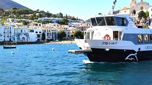 De Rosas a Cadaques 78